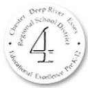 Region 4 Schools
