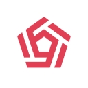Regain Inc logo