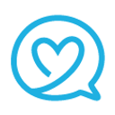 Regain logo