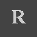 Regain, Inc. logo
