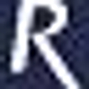 regaine.es icon