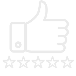 Regain Hearing Ltd logo