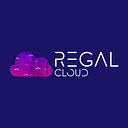 Regal Cloud