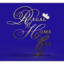 Regal Home Care LLC