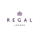 Regal London logo