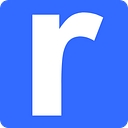 Regal Plastic Supply Company Inc. logo