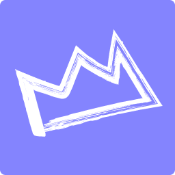 Regal Voice, INC. logo