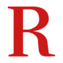 Logo Régal