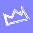 Regal logo