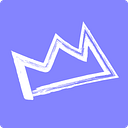 Regal.io