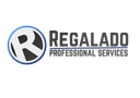 Regalado Professional Services logo