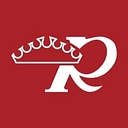 Regal Auctions Ltd logo