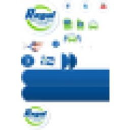 Regal Car Wash logo
