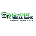 Regal Bank logo