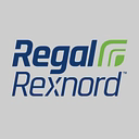 Regal Beloit Corporation logo