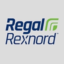 Regal Beloit Corporation logo