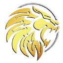 Regalbiznet logo