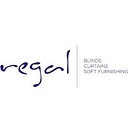 Regal Blinds Limited logo