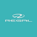 Regal Marine Industries, Inc. logo
