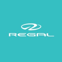 Regal Marine Industries, Inc. logo