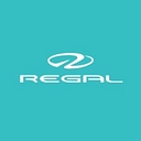Regal Marine Industries, Inc. logo