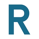Regal Builders Homes logo