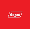 Regal Confections Inc. logo