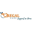 Regal Care logo