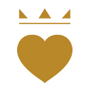 RegalCare