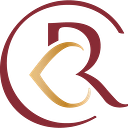 RegalCare Rehabilitation logo