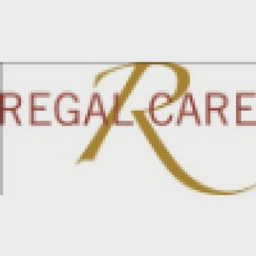Regal Care (Worcester) Ltd T/A South Hayes logo