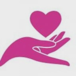 Regal Care Services Limited logo