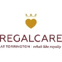 Regalcare At Torrington logo