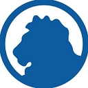 Regal Chemical Company logo