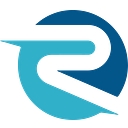 Regal Construction