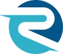 Regal Companies (Regal Construction & Regal Industrial Group) logo