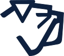 Regal Connection logo