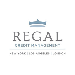 Regal Credit Consulting Corp logo