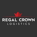 Regal Crown Logistics Ltd logo