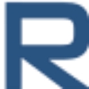 Regal Cutting Tools logo