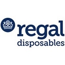 Regal Disposables Limited logo