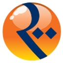 Regalead Ltd logo