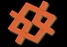 Regal Engineering logo