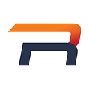 Regal Environmental Systems Ltd logo