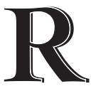 Regale Winery And Vineyards logo