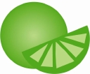 Regalex Fresh Foods logo