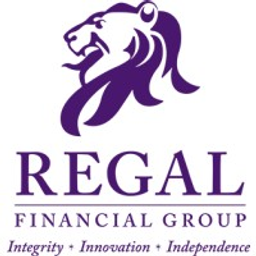 Regal Holdings of America, LLC logo