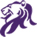Regal Financial Group logo
