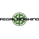 Regal Finishing Co., Inc. logo
