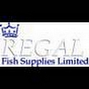 REGAL FISH SUPPLIES LIMITED logo
